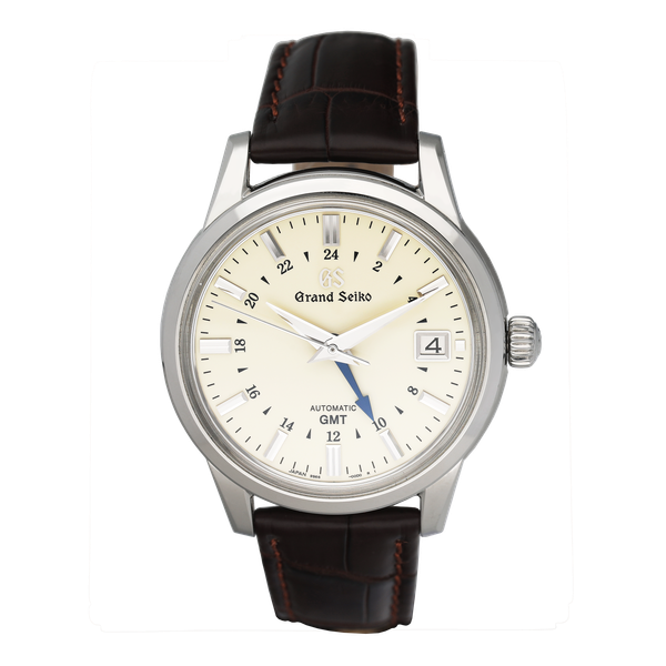 Grand Seiko Elegance Collection SBGM221